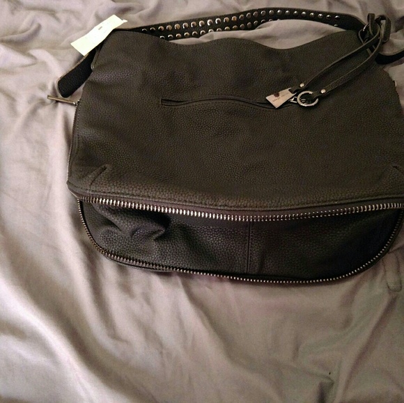 Purse - Picture 4 of 4